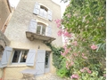 Image du bien UBI390871688